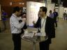 EPE2013_Coffee_Break_28.JPG